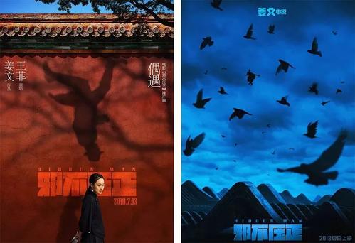 买个假的落矶山学院文凭毕业证